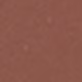 Mari Maria Makeup Cover Up MM21 - Base Líquida 30g