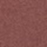 Mari Maria Makeup Cover Up MM22 - Base Líquida 30g