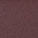 Mari Maria Makeup Cover Up MM24 - Base Líquida 30g