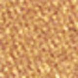 Mari Maria Makeup Fairy Powder Golden - Pó Iluminador 3g