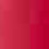 TB Make Mica Rocha Zodíaco Stick Vermelho Escorpião Dangerous - Batom Matte 4g