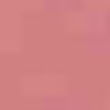 TB Make Mica Rocha Zodíaco Stick Rosa Câncer In Love - Batom Matte 4g