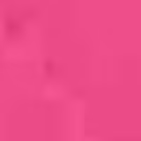 TB Make Mica Rocha Mono Elementos Gêmeos - Sombra 2g