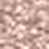 TB Make Mica Rocha Mono Elementos Libra - Sombra 2g