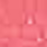 Frederika Make Ballet - Blush Compacto 5g