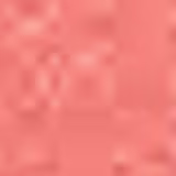 Frederika Make Salmon - Blush Compacto 5g