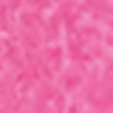 Too Faced Lip Injection Extreme Pink Punch - Gloss Labial 4g