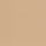 Too Faced Born This Nude - Base Líquida 30ml