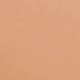 Too Faced Born This Natural Beige - Base Líquida 30ml