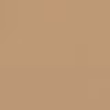 Too Faced Born This Warm Beige - Base Líquida 30ml