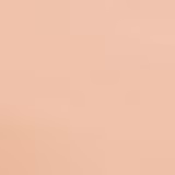 Too Faced Born This Snow - Base Líquida 30ml