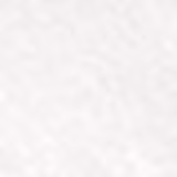 Too Faced Lip Injection Extreme Travel Size Original - Gloss Labial 2,8ml