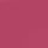 Dior Rouge Vernis 558 Grace - Esmalte Cremoso 10ml