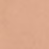 Catharine Hill CHILL Angel Wings MC3.5 - Base Liquida 30ml