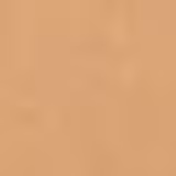 Vult Hidraluronic Matte F050 - Base Líquida 26ml