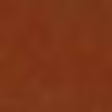 Vult Hidraluronic Matte Q105 - Base Líquida 26ml