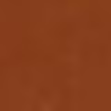 Vult Hidraluronic Matte Q115 - Base Líquida 26ml