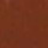 Vult Hidraluronic Matte Q120 - Base Líquida 26ml