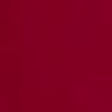 Dailus Xô Carentena Esse Momento é Meu - Esmalte 8ml