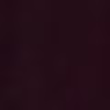 Dailus Xô Carentena Tô Comigo Até o Final - Esmalte 8ml