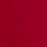 Dailus Xô Carentena Me Shippo Muito - Esmalte 8ml