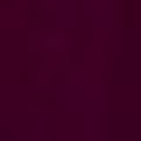 Dailus Xô Carentena Nasci Pra Ser Mozão - Esmalte 8ml