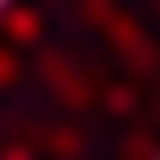 Dailus Xô Carentena Meu Esquema Preferido - Esmalte 8ml