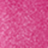 Clarins Shimmer Lip Comfort Oil 04 Flashy Pink - Hidratante Labial Cintilante 7ml