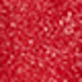 Clarins Shimmer Lip Comfort Oil 07 Red - Hidratante Labial Cintilante 7ml