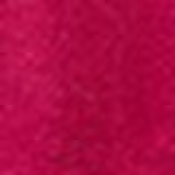 Clarins Shimmer Lip Comfort Oil 08 Deep Red - Hidratante Labial Cintilante 7ml