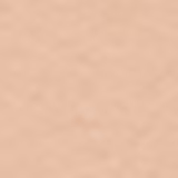 Lancôme Teint Idole Ultra Wear Beige Ivore 05 - Base em Bastão 9g