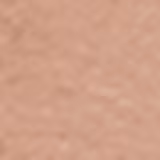 Lancôme Teint Idole Ultra Wear Beige Nature 04 - Base em Bastão 9g