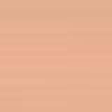 Lancôme Teint Idole Ultra Wear All Over Concealer 330 Bisque - Corretivo Líquido 13ml