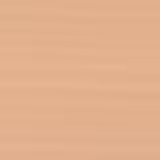 Lancôme Teint Idole Ultra Wear All Over Concealer 04 Beige Nature - Corretivo Líquido 13ml