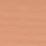 Lancôme Teint Idole Ultra Wear All Over Concealer 435 Bisque - Corretivo Líquido 13ml