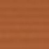 Lancôme Teint Idole Ultra Wear All Over Concealer 500 Suede - Corretivo Líquido 13ml