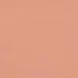 Estée Lauder Double Wear SPF10 4C1 Out - Base Líquida 30ml