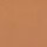 Estée Lauder Double Wear SPF10 3C2 Pebble - Base Líquida 30ml