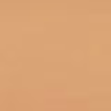 Estée Lauder Double Wear SPF10 2N1 Desert Beige - Base Líquida 30ml