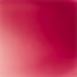 Givenchy Rosé Perfecto Lip Balm N37 Rouge Graine - Bálsamo Labial 2,8g