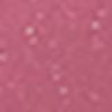 M·A·C Lustreglass Syrup - Batom 3g