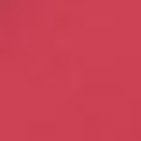 M·A·C Lustreglass See Sheer - Batom 3g