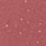 M·A·C Lustreglass Hug Me - Batom 3g