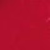 M·A·C Lustreglass Cockney - Batom 3g