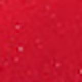 M·A·C Lustreglass Flustered - Batom 3g