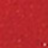 M·A·C Lustreglass Local Celeb - Batom 3g