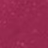 M·A·C Lustreglass Beam There Done That - Batom 3g