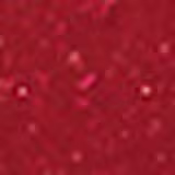 M·A·C Lustreglass Glossed And Found - Batom 3g