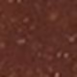 M·A·C Lustreglass I Deserve This - Batom 3g