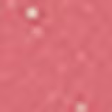 M·A·C Lustreglass Ellout - Batom 3g